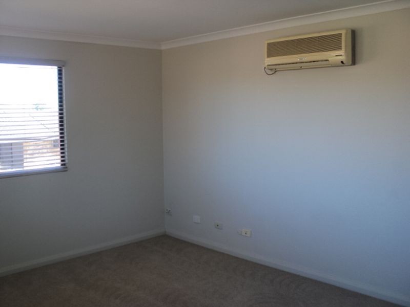 5/18-20 The Crescent, Redcliffe WA 6104