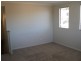 5/18-20 The Crescent, Redcliffe WA 6104
