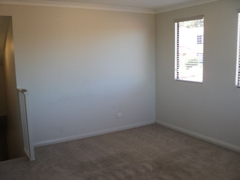 5/18-20 The Crescent, Redcliffe WA 6104