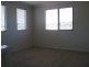 5/18-20 The Crescent, Redcliffe WA 6104