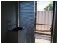 5/18-20 The Crescent, Redcliffe WA 6104