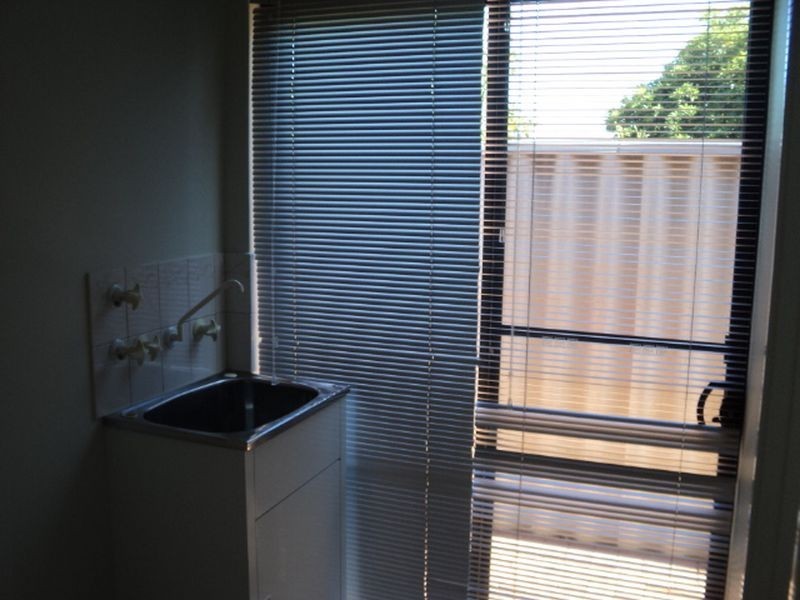 5/18-20 The Crescent, Redcliffe WA 6104