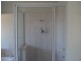 5/18-20 The Crescent, Redcliffe WA 6104