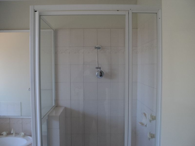 5/18-20 The Crescent, Redcliffe WA 6104