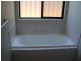5/18-20 The Crescent, Redcliffe WA 6104