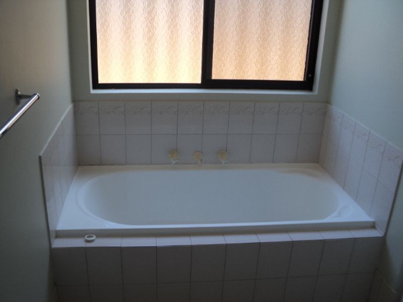 5/18-20 The Crescent, Redcliffe WA 6104