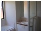 5/18-20 The Crescent, Redcliffe WA 6104