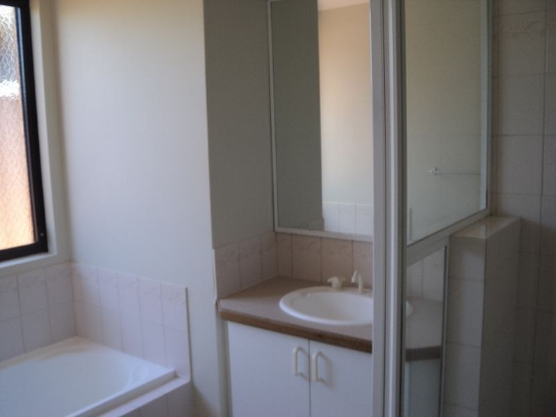 5/18-20 The Crescent, Redcliffe WA 6104