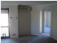 5/18-20 The Crescent, Redcliffe WA 6104