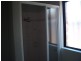 5/18-20 The Crescent, Redcliffe WA 6104