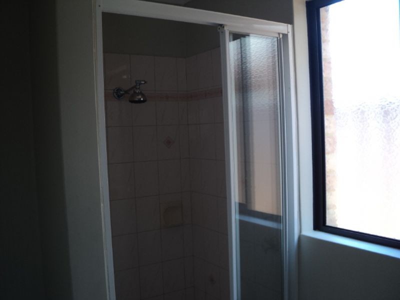 5/18-20 The Crescent, Redcliffe WA 6104