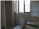 5/18-20 The Crescent, Redcliffe WA 6104