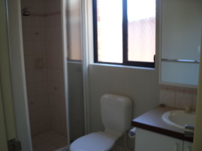 5/18-20 The Crescent, Redcliffe WA 6104