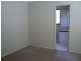 5/18-20 The Crescent, Redcliffe WA 6104