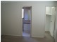 5/18-20 The Crescent, Redcliffe WA 6104
