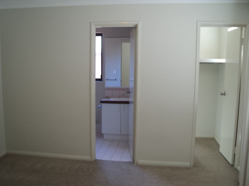 5/18-20 The Crescent, Redcliffe WA 6104