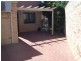 5/18-20 The Crescent, Redcliffe WA 6104