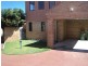5/18-20 The Crescent, Redcliffe WA 6104