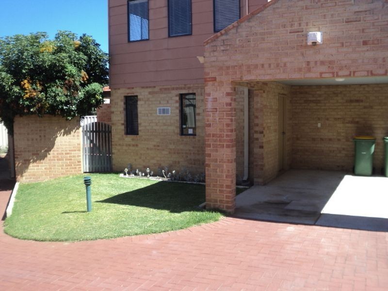 5/18-20 The Crescent, Redcliffe WA 6104