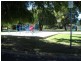 5/18-20 The Crescent, Redcliffe WA 6104