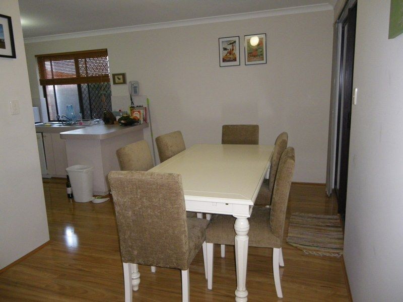 7/150 Armadale Road, Rivervale WA 6103