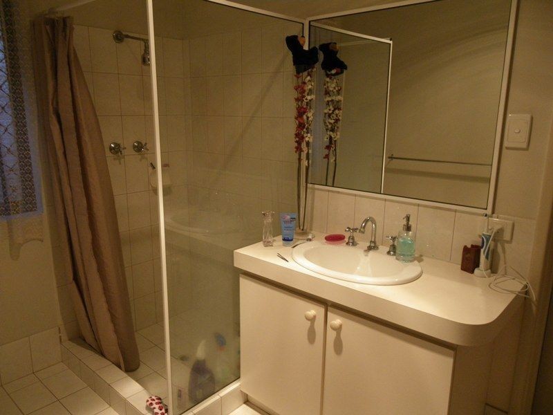 7/150 Armadale Road, Rivervale WA 6103