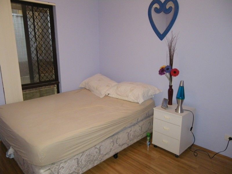 7/150 Armadale Road, Rivervale WA 6103