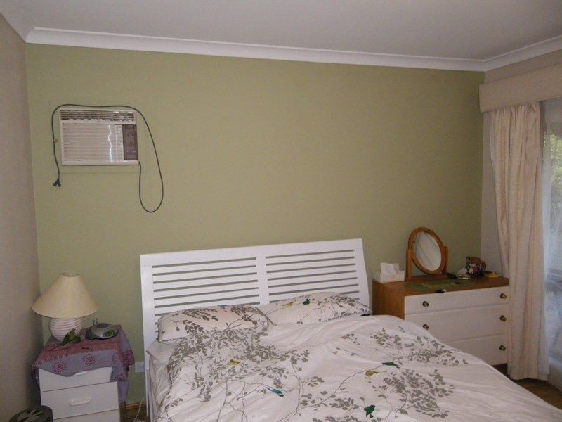 7/150 Armadale Road, Rivervale WA 6103