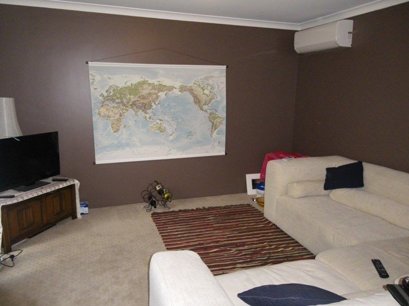 7/150 Armadale Road, Rivervale WA 6103