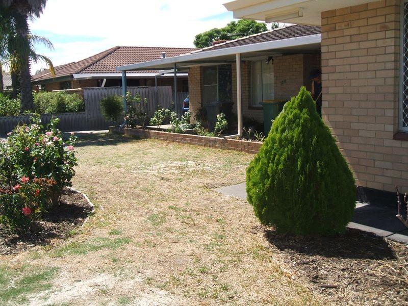 32A Yale Road, Thornlie WA 6108