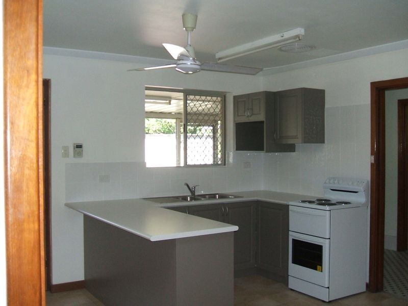 32A Yale Road, Thornlie WA 6108