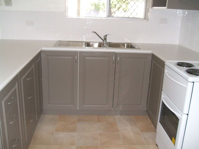 32A Yale Road, Thornlie WA 6108