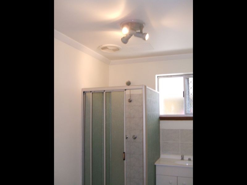 32A Yale Road, Thornlie WA 6108