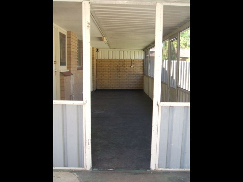 32A Yale Road, Thornlie WA 6108