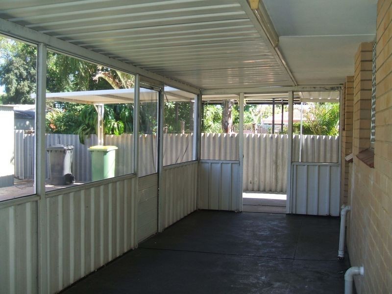 32A Yale Road, Thornlie WA 6108