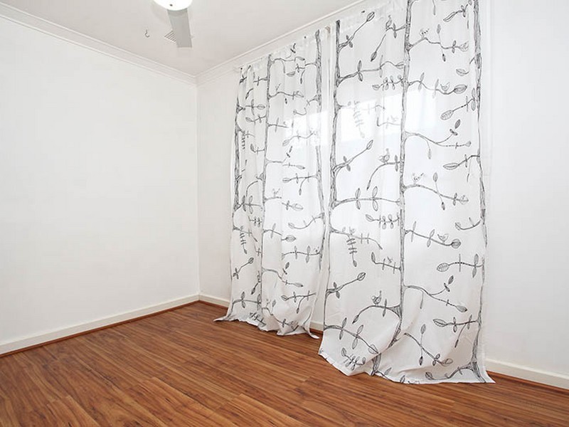 421 Belmont Avenue, Cloverdale WA 6105