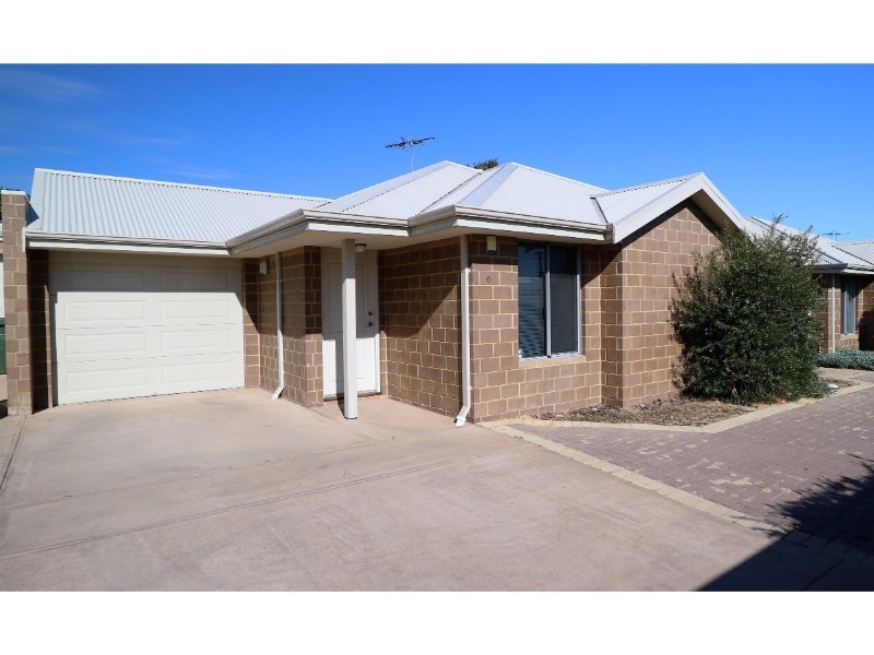 6/82 Great Northern Highway, Midland WA 6056