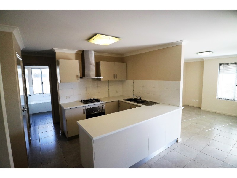 6/82 Great Northern Highway, Midland WA 6056