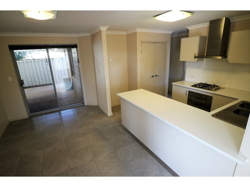 6/82 Great Northern Highway, Midland WA 6056