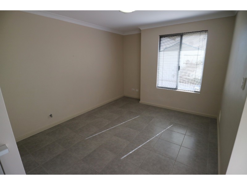 6/82 Great Northern Highway, Midland WA 6056