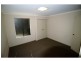 6/82 Great Northern Highway, Midland WA 6056