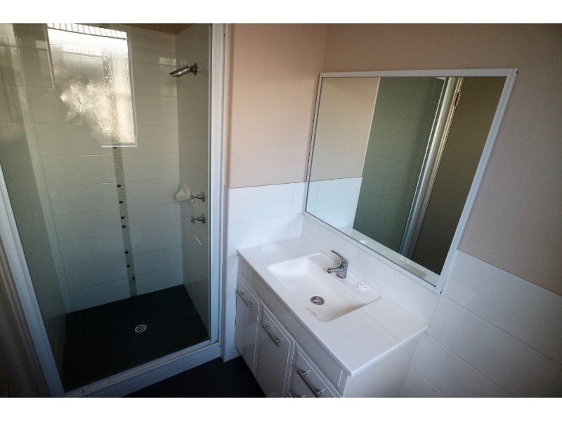 6/82 Great Northern Highway, Midland WA 6056