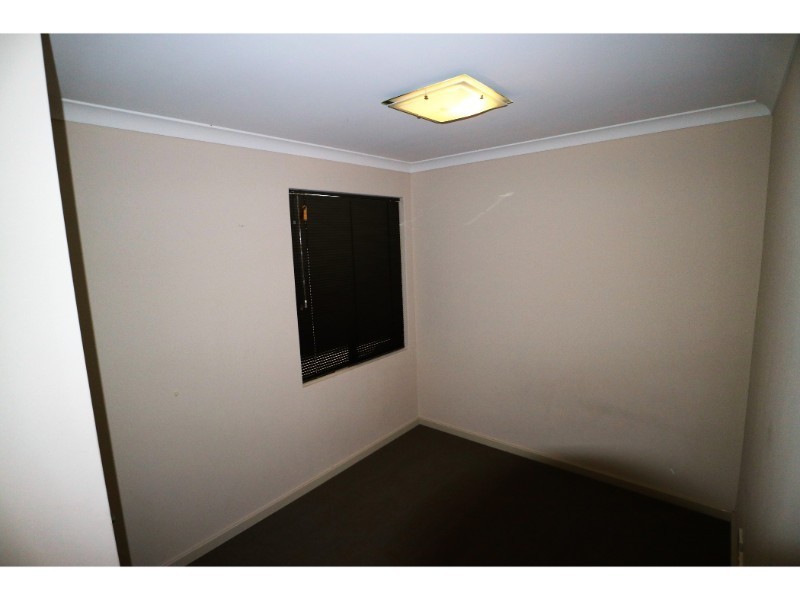 6/82 Great Northern Highway, Midland WA 6056