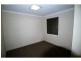 6/82 Great Northern Highway, Midland WA 6056
