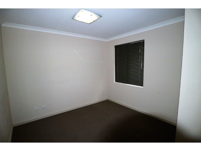 6/82 Great Northern Highway, Midland WA 6056