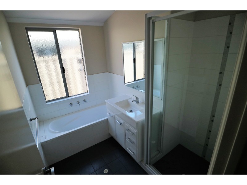 6/82 Great Northern Highway, Midland WA 6056