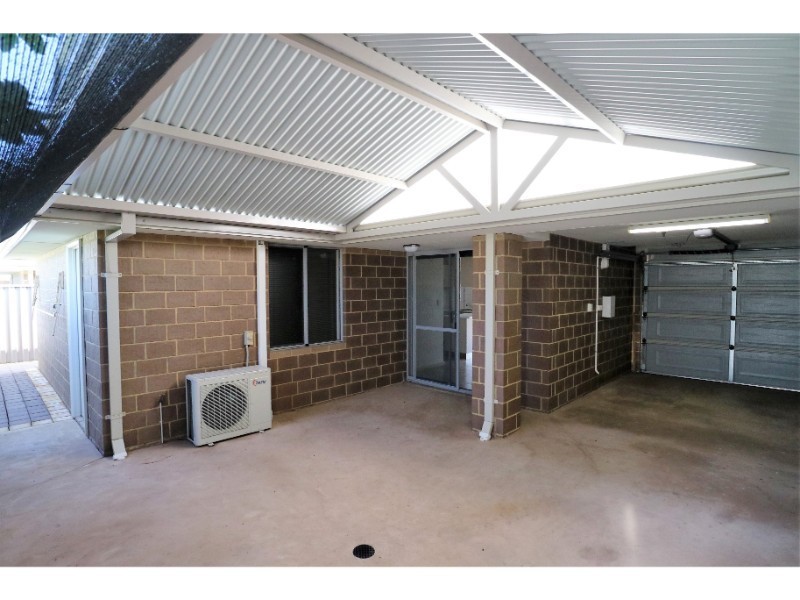 6/82 Great Northern Highway, Midland WA 6056