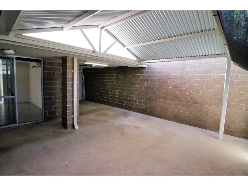 6/82 Great Northern Highway, Midland WA 6056