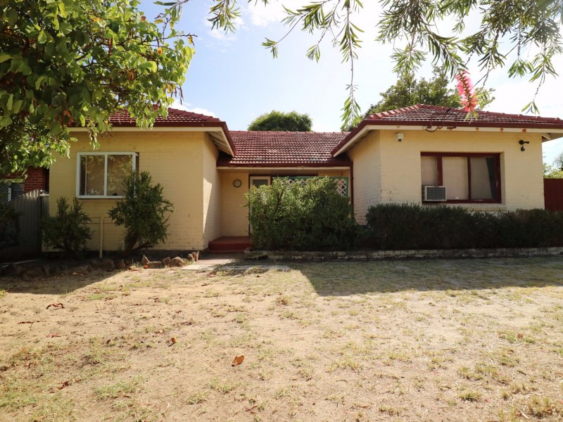 113 Arlunya Avenue, Cloverdale WA 6105