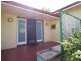 113 Arlunya Avenue, Cloverdale WA 6105
